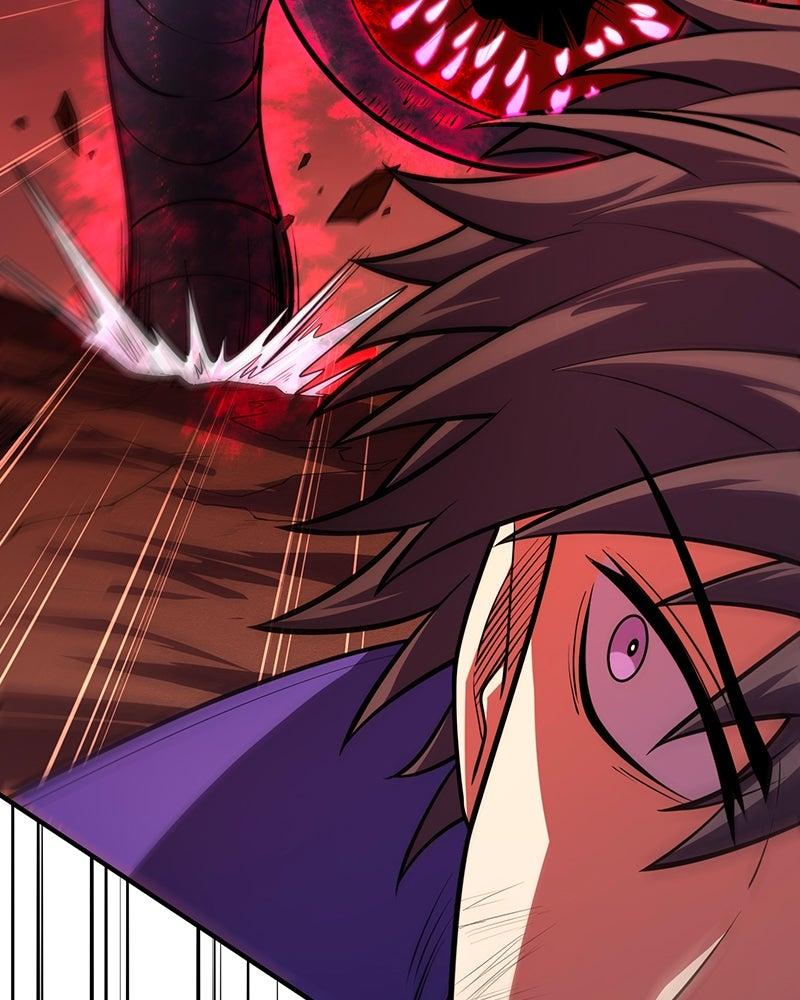 Read The Underworld Transcendent Returns chapter 14 image 41 on Lezhin