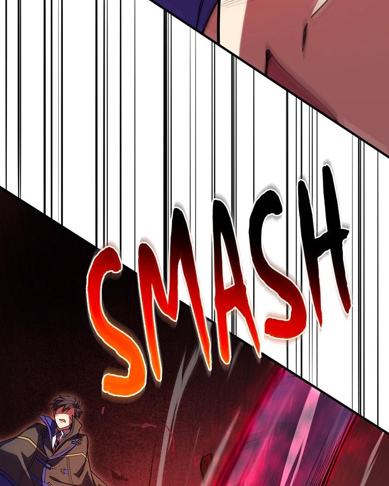 Read The Underworld Transcendent Returns chapter 14 image 42 on Lezhin