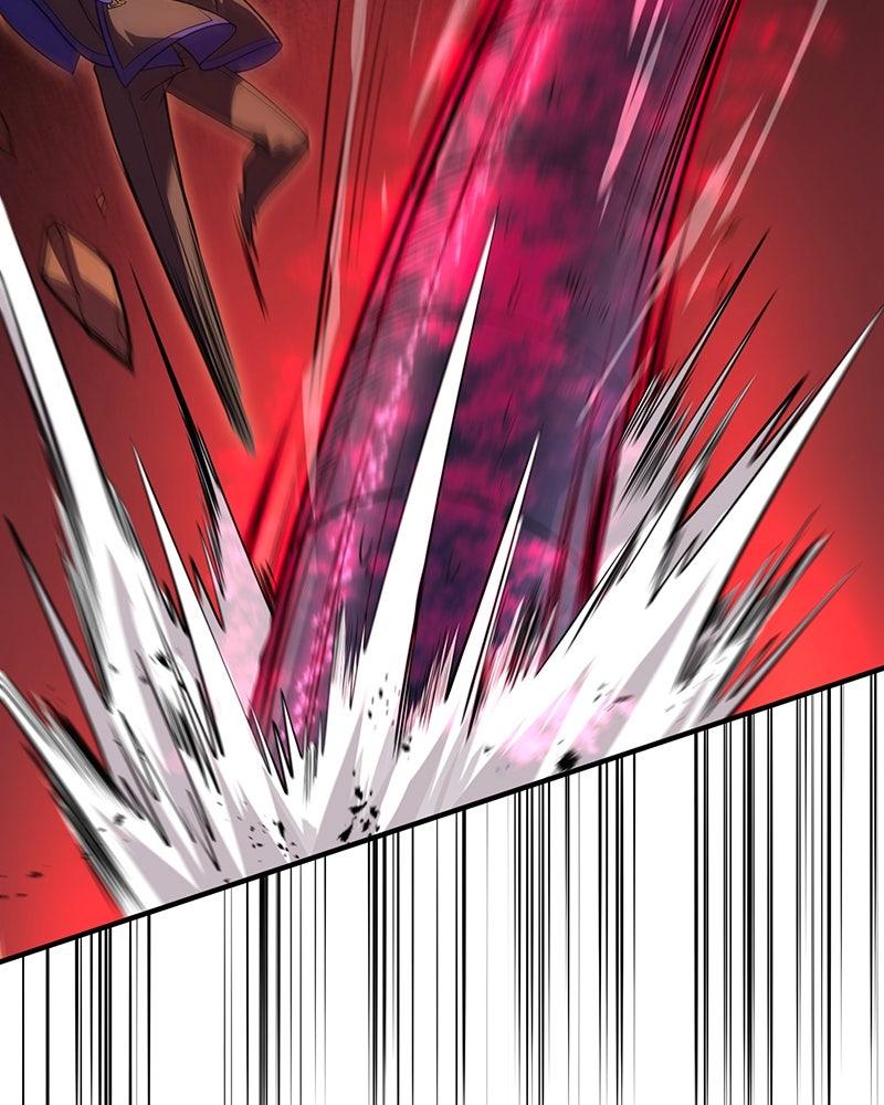 Read The Underworld Transcendent Returns chapter 14 image 43 on Lezhin