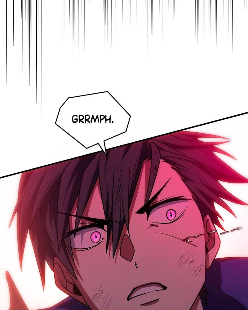 Read The Underworld Transcendent Returns chapter 14 image 44 on Lezhin