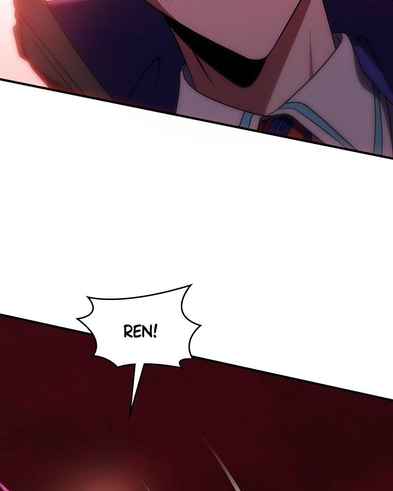 Read The Underworld Transcendent Returns chapter 14 image 45 on Lezhin