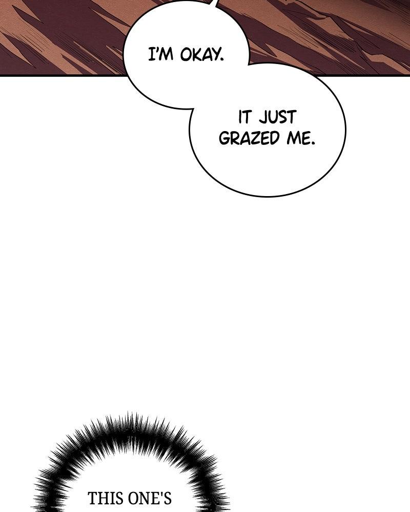 Read The Underworld Transcendent Returns chapter 14 image 47 on Lezhin