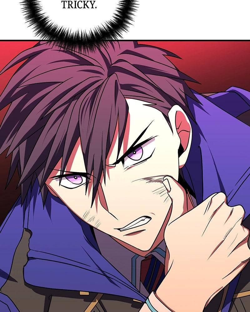 Read The Underworld Transcendent Returns chapter 14 image 48 on Lezhin