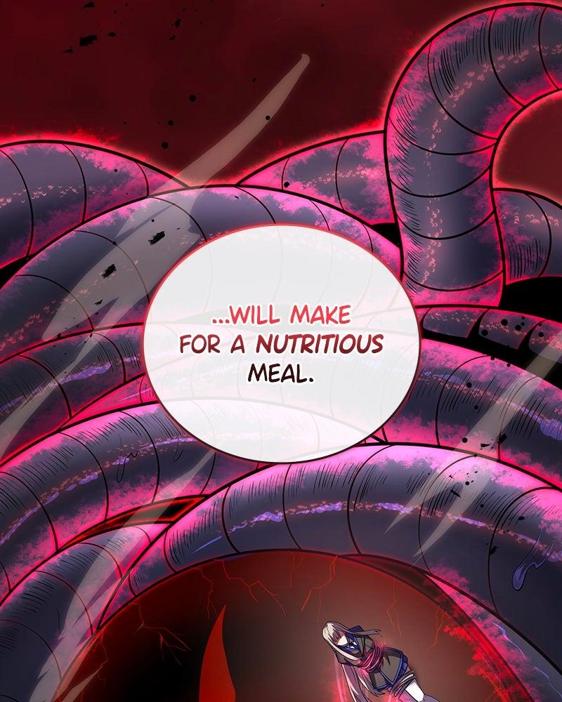 Read The Underworld Transcendent Returns chapter 14 image 5 on Lezhin