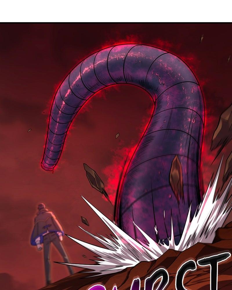 Read The Underworld Transcendent Returns chapter 14 image 50 on Lezhin
