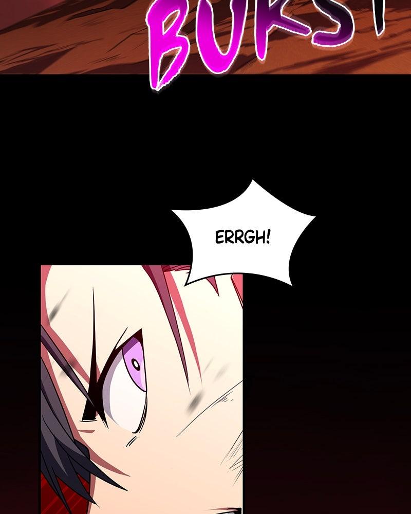 Read The Underworld Transcendent Returns chapter 14 image 51 on Lezhin