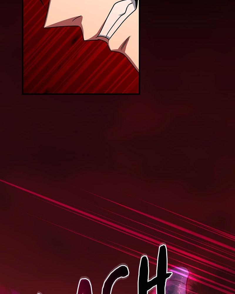 Read The Underworld Transcendent Returns chapter 14 image 52 on Lezhin