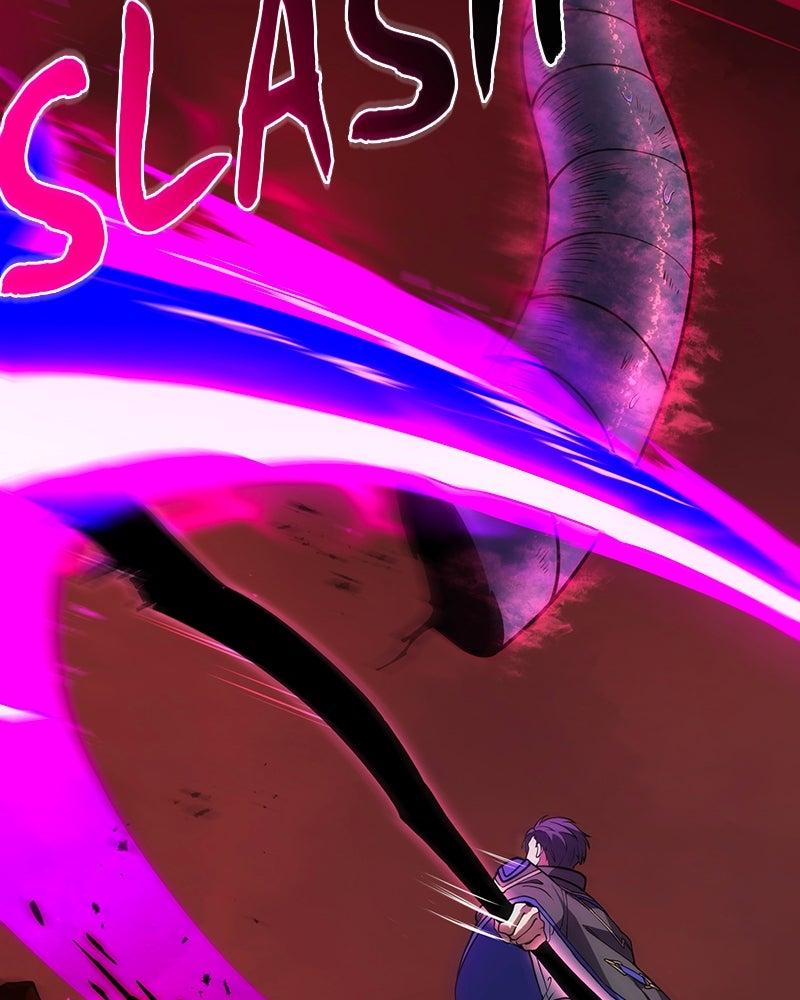 Read The Underworld Transcendent Returns chapter 14 image 53 on Lezhin