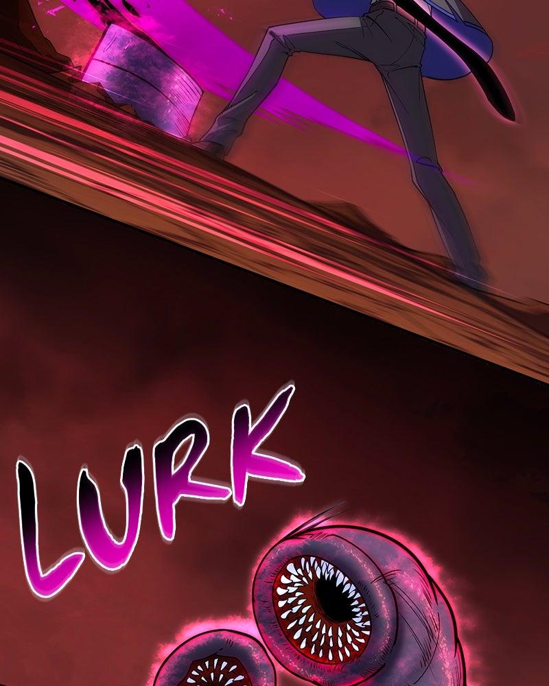 Read The Underworld Transcendent Returns chapter 14 image 54 on Lezhin