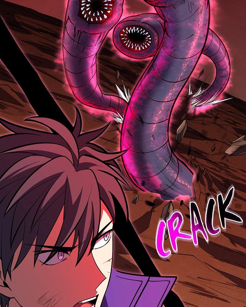 Read The Underworld Transcendent Returns chapter 14 image 55 on Lezhin