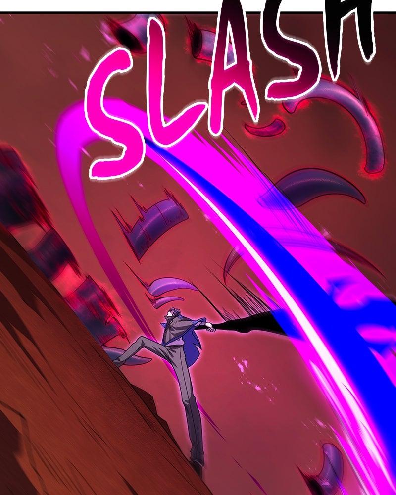 Read The Underworld Transcendent Returns chapter 14 image 57 on Lezhin