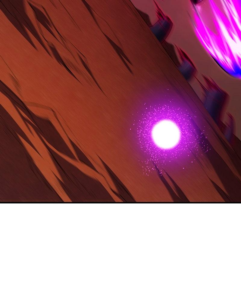 Read The Underworld Transcendent Returns chapter 14 image 58 on Lezhin