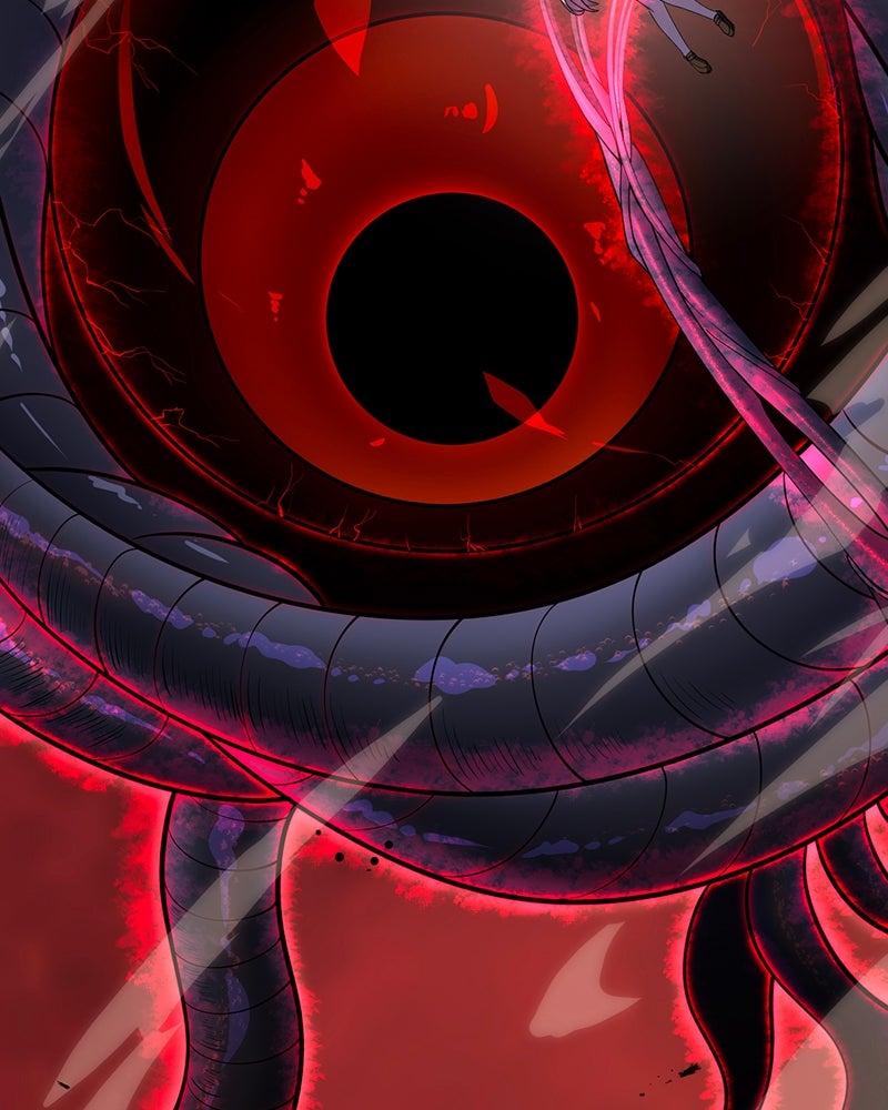 Read The Underworld Transcendent Returns chapter 14 image 6 on Lezhin