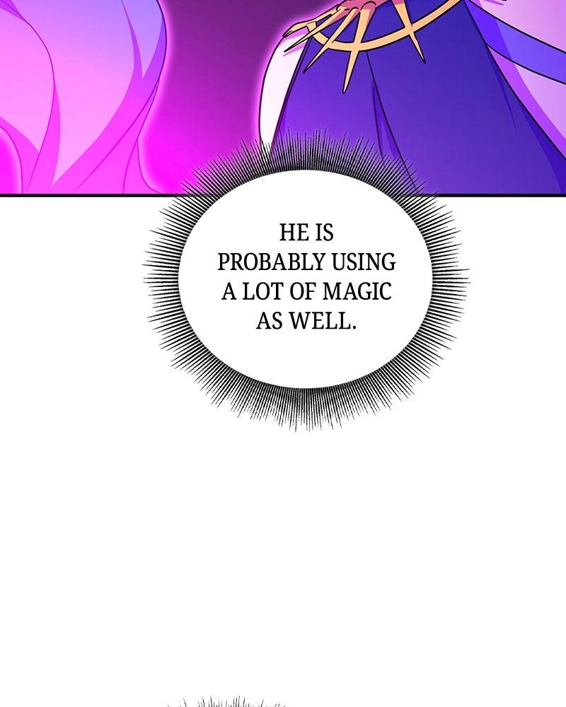 Read The Underworld Transcendent Returns chapter 14 image 60 on Lezhin