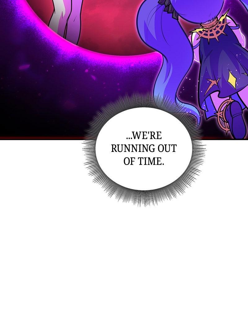 Read The Underworld Transcendent Returns chapter 14 image 62 on Lezhin