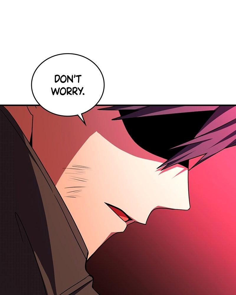 Read The Underworld Transcendent Returns chapter 14 image 66 on Lezhin