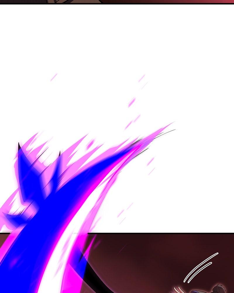 Read The Underworld Transcendent Returns chapter 14 image 67 on Lezhin