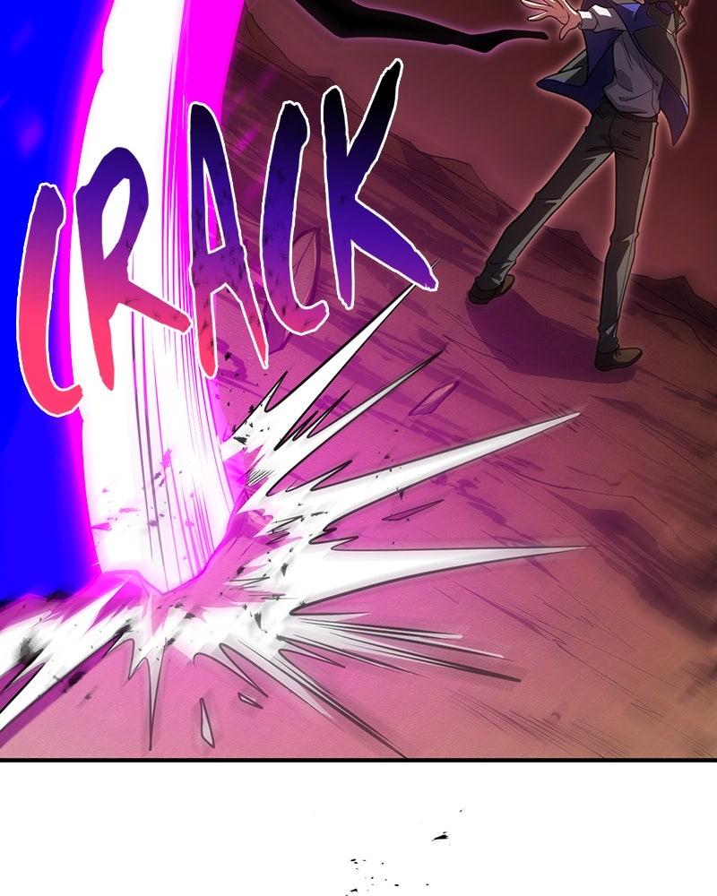 Read The Underworld Transcendent Returns chapter 14 image 68 on Lezhin