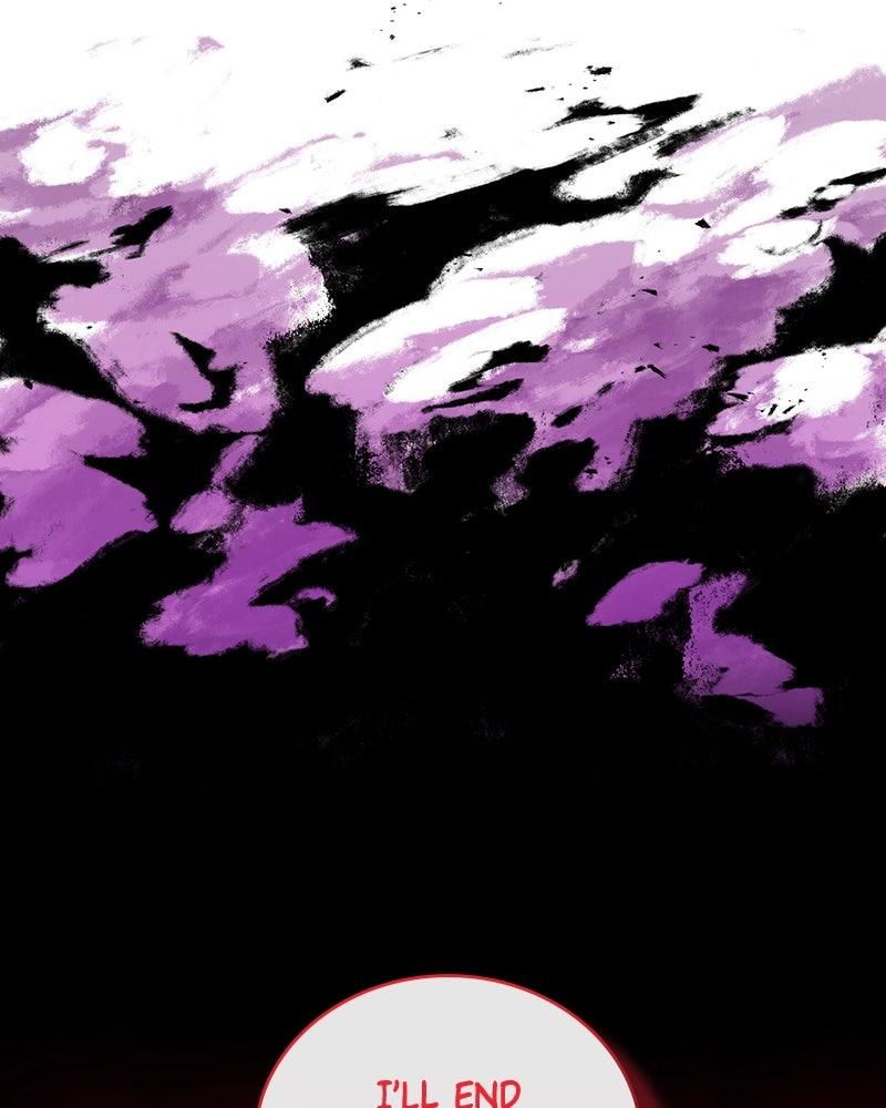 Read The Underworld Transcendent Returns chapter 14 image 69 on Lezhin