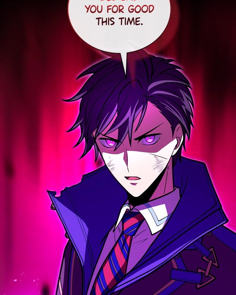 Read The Underworld Transcendent Returns chapter 14 image 70 on Lezhin