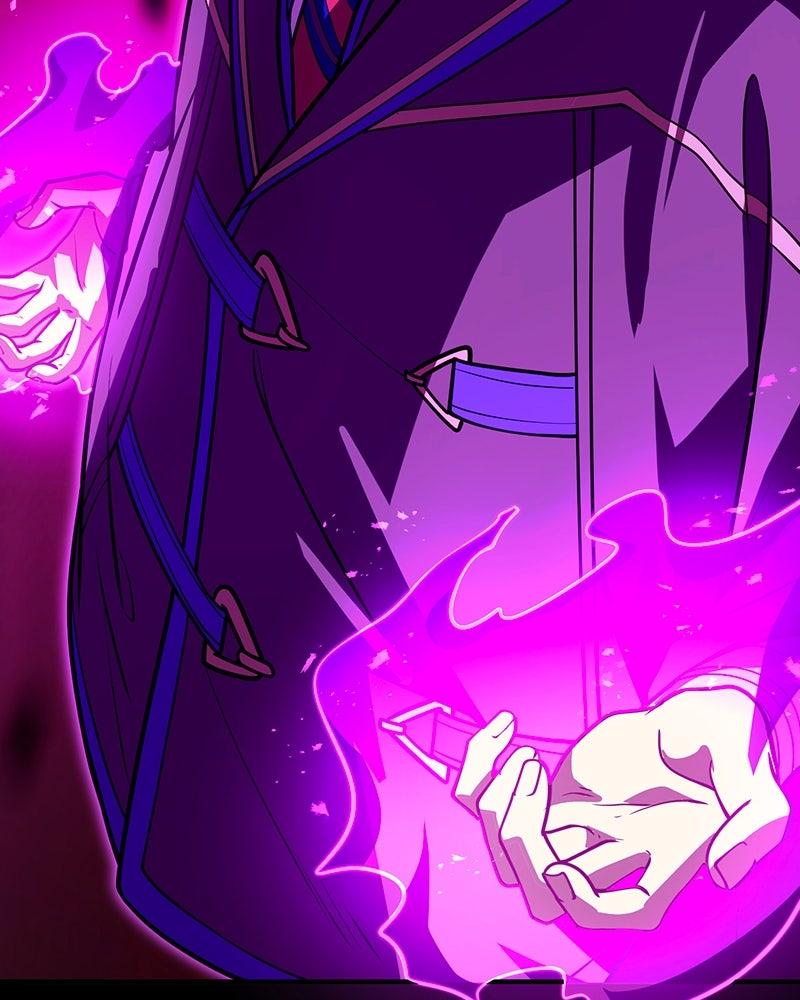 Read The Underworld Transcendent Returns chapter 14 image 71 on Lezhin
