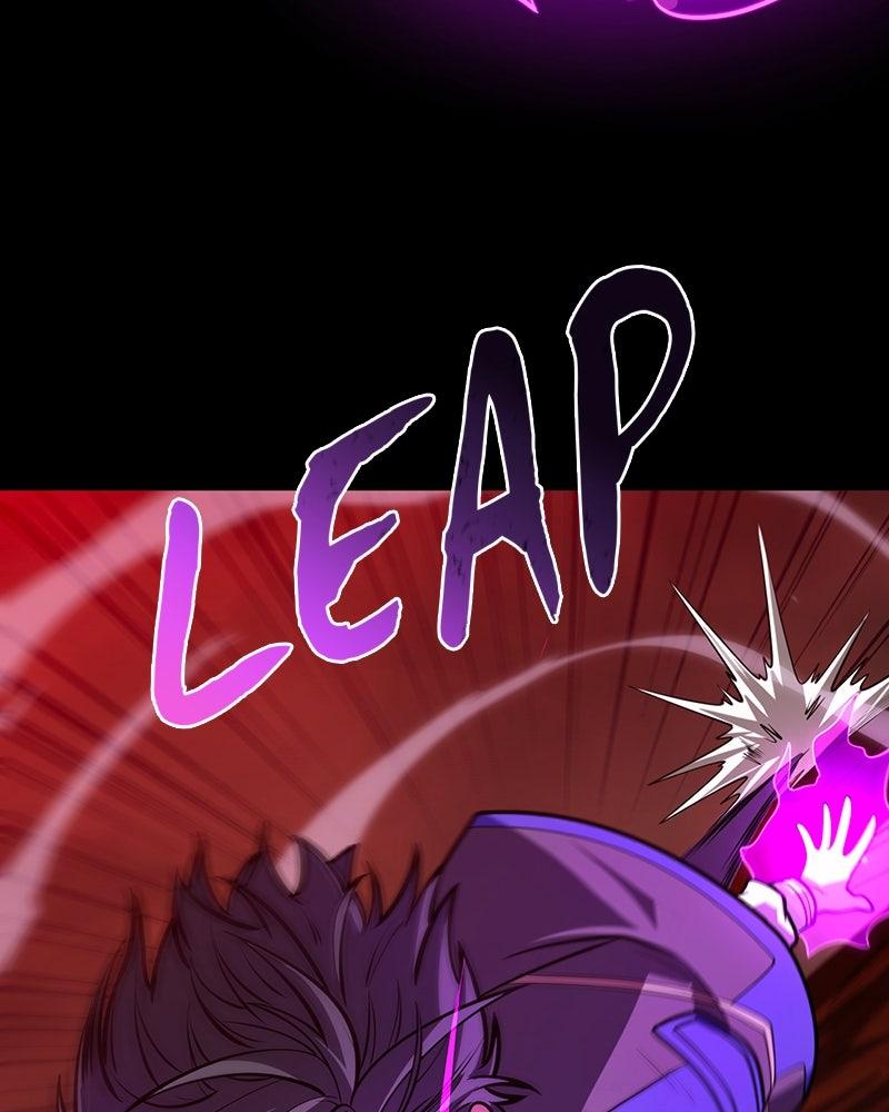 Read The Underworld Transcendent Returns chapter 14 image 72 on Lezhin