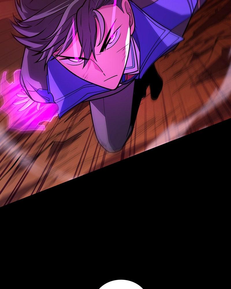 Read The Underworld Transcendent Returns chapter 14 image 73 on Lezhin