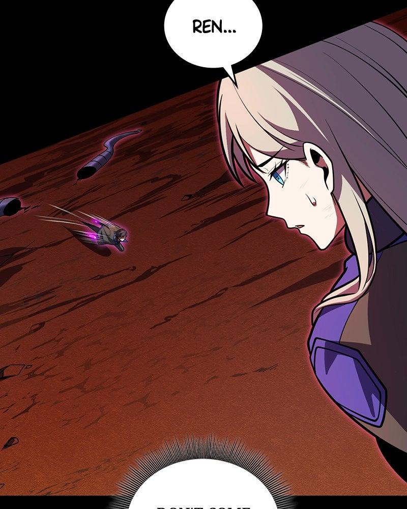 Read The Underworld Transcendent Returns chapter 14 image 74 on Lezhin