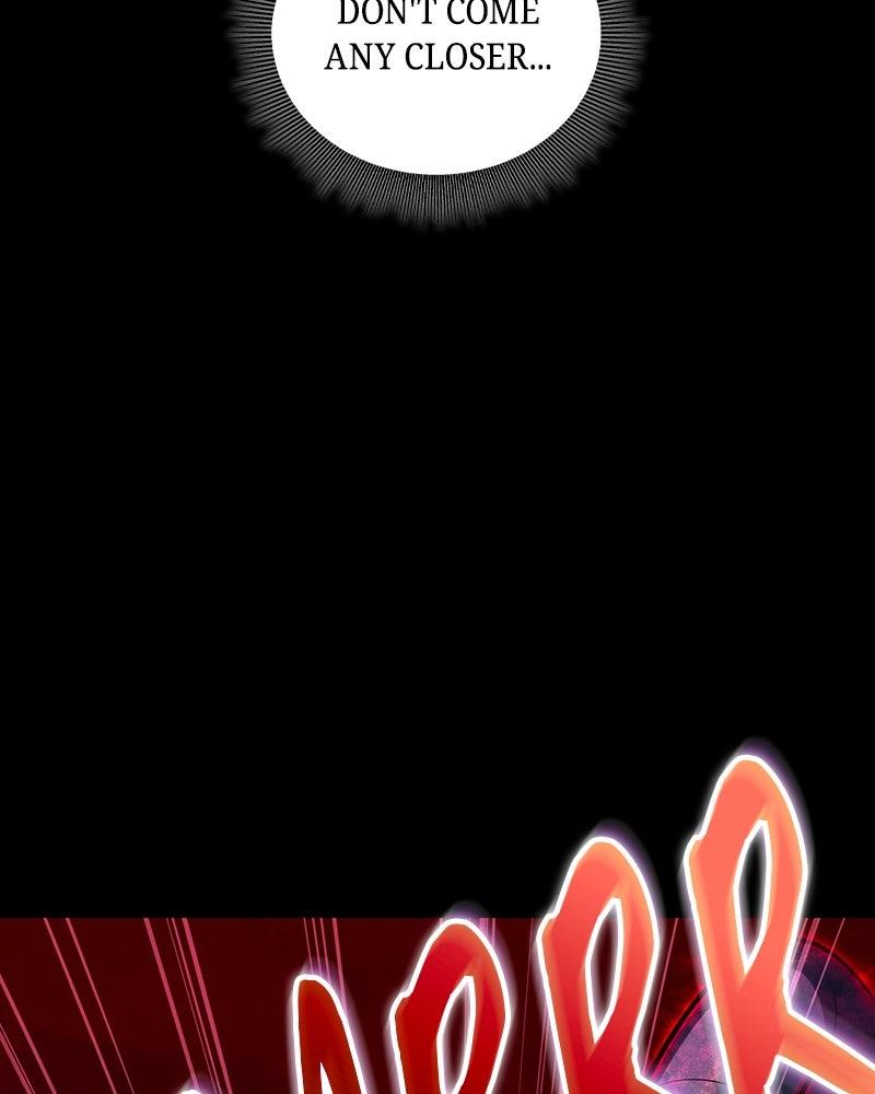 Read The Underworld Transcendent Returns chapter 14 image 75 on Lezhin
