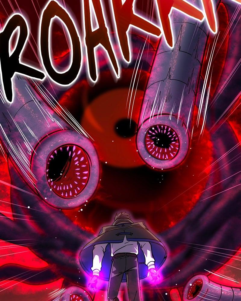 Read The Underworld Transcendent Returns chapter 14 image 76 on Lezhin