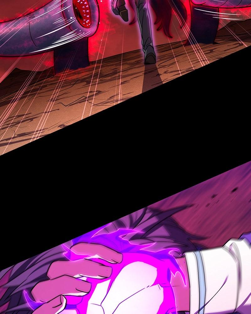 Read The Underworld Transcendent Returns chapter 14 image 77 on Lezhin