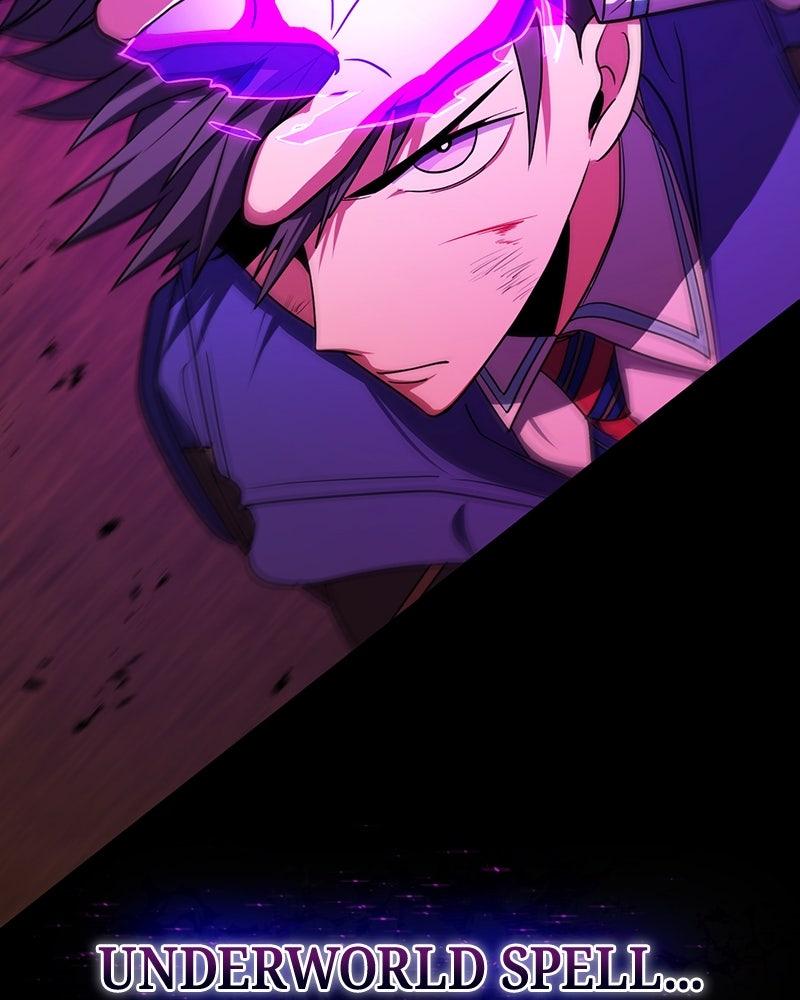 Read The Underworld Transcendent Returns chapter 14 image 78 on Lezhin