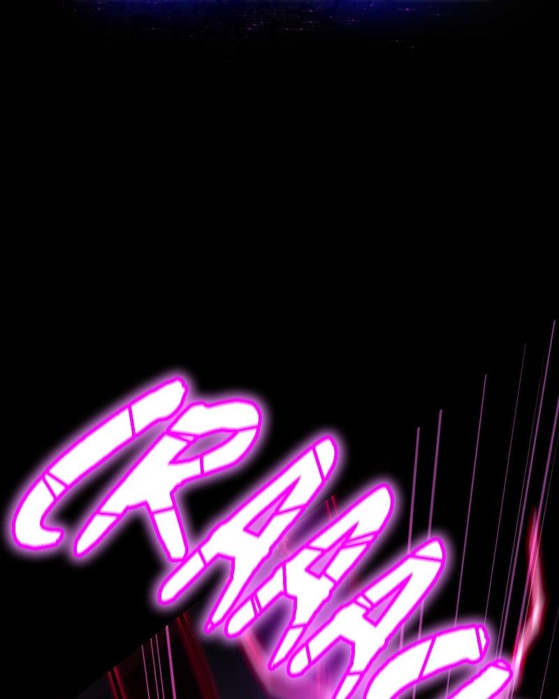Read The Underworld Transcendent Returns chapter 14 image 79 on Lezhin