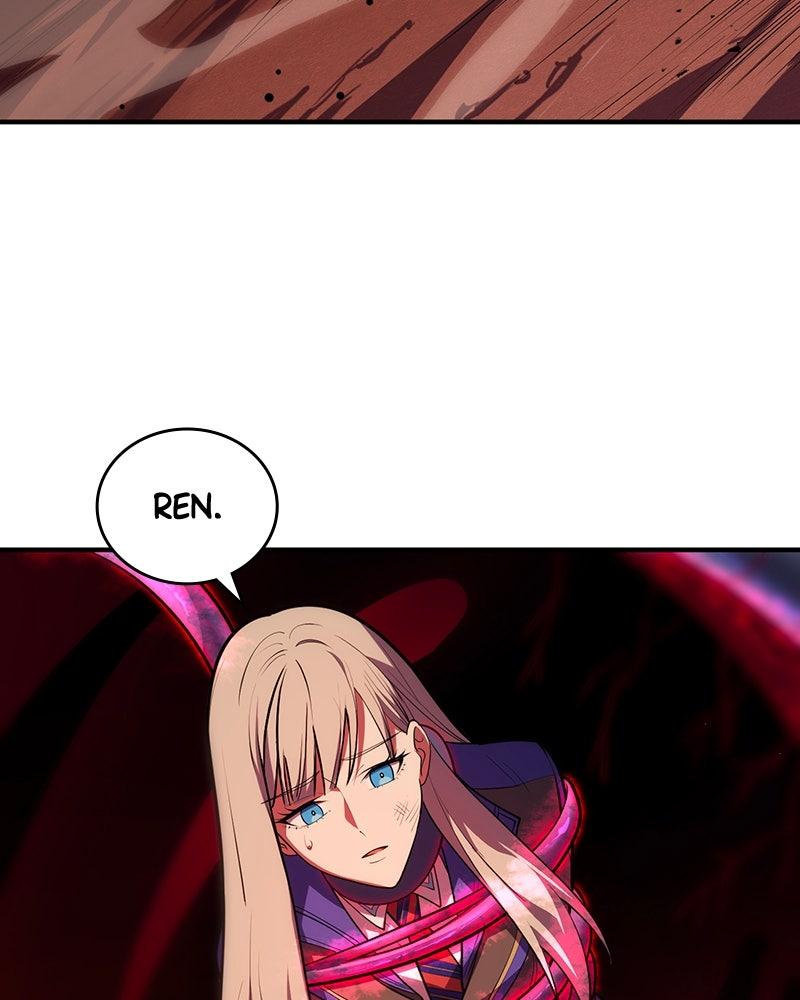 Read The Underworld Transcendent Returns chapter 14 image 8 on Lezhin