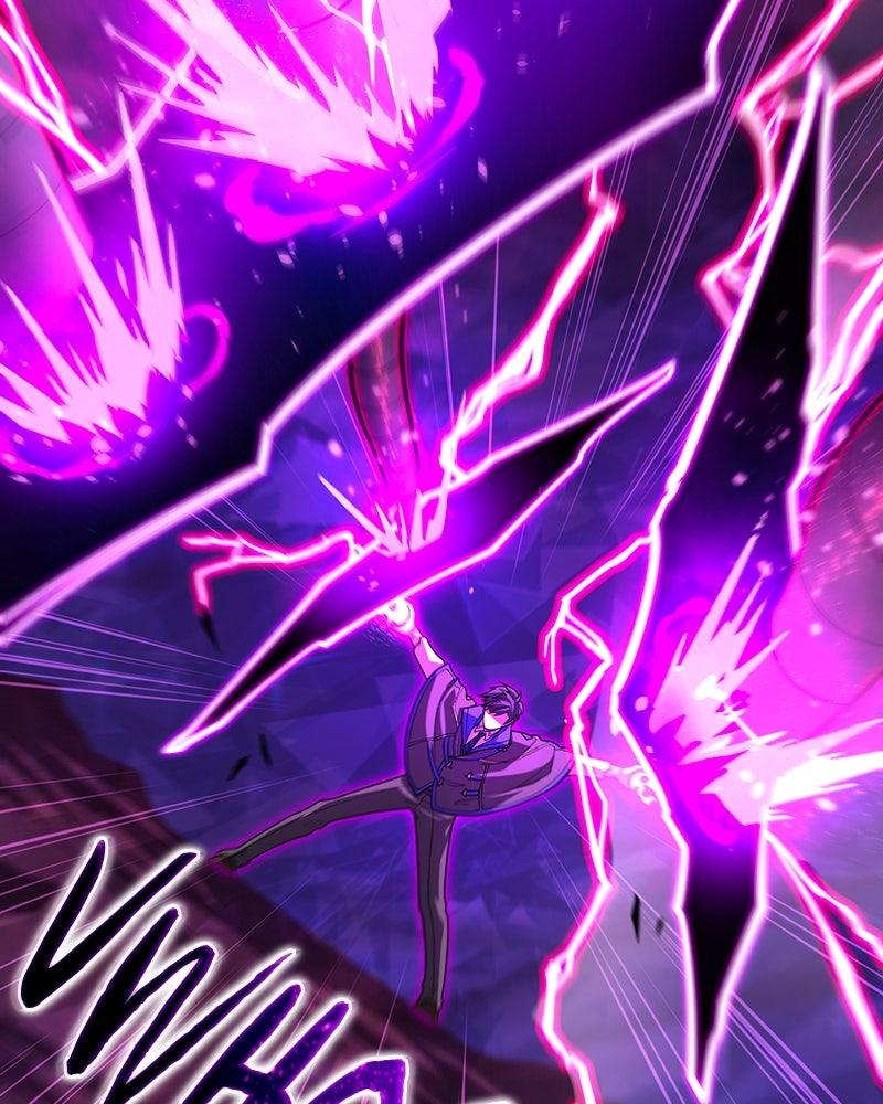 Read The Underworld Transcendent Returns chapter 14 image 81 on Lezhin