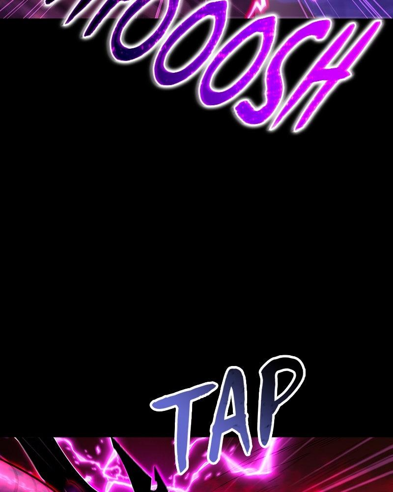 Read The Underworld Transcendent Returns chapter 14 image 82 on Lezhin