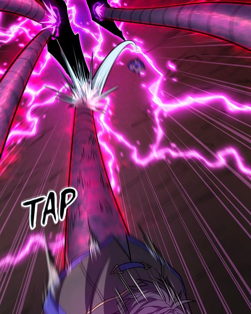 Read The Underworld Transcendent Returns chapter 14 image 83 on Lezhin