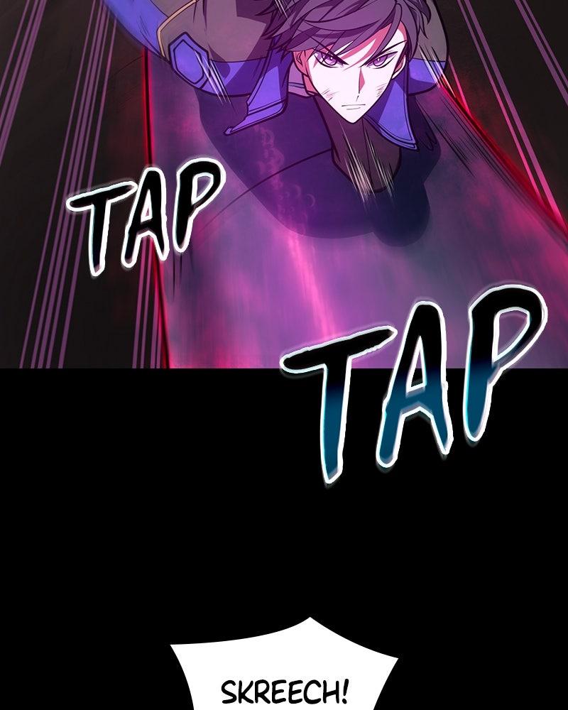 Read The Underworld Transcendent Returns chapter 14 image 84 on Lezhin