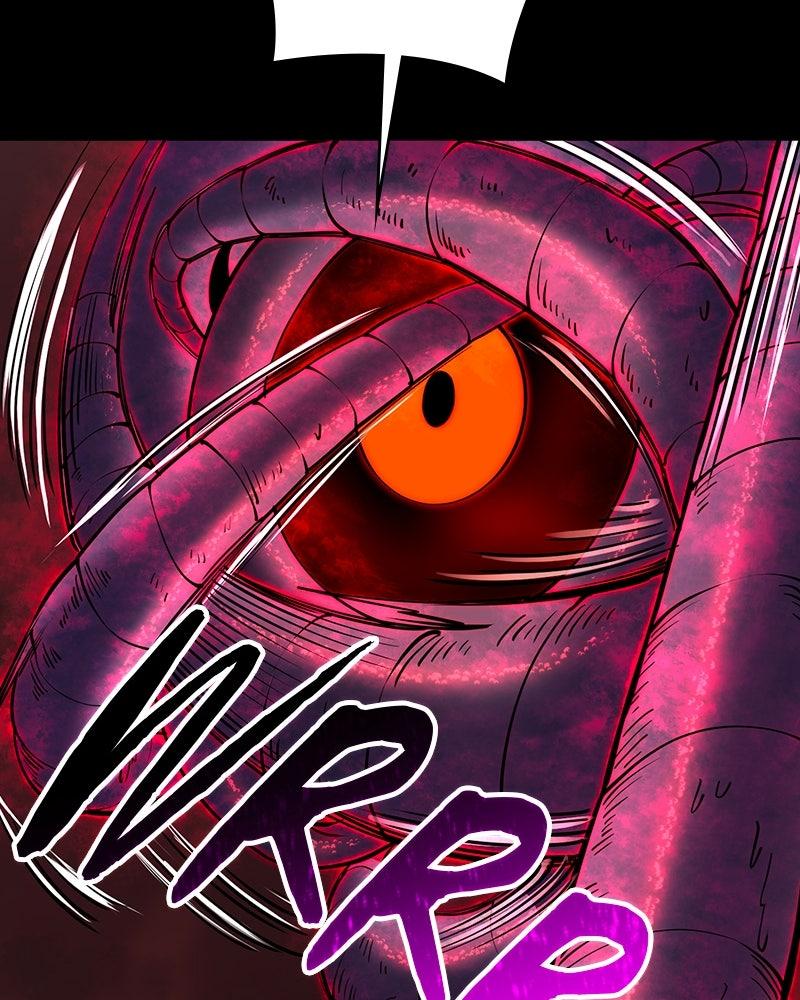 Read The Underworld Transcendent Returns chapter 14 image 85 on Lezhin