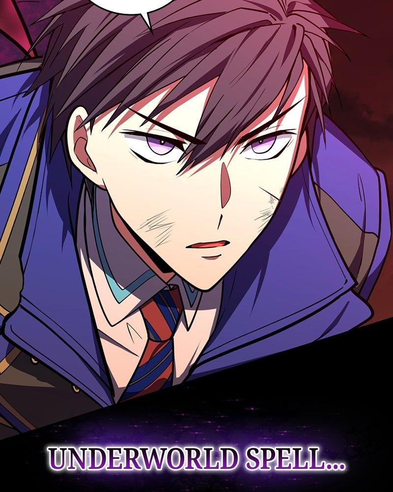 Read The Underworld Transcendent Returns chapter 14 image 87 on Lezhin
