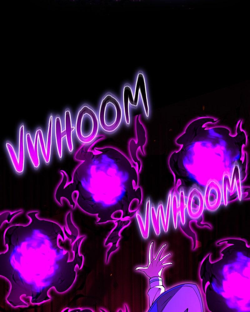 Read The Underworld Transcendent Returns chapter 14 image 88 on Lezhin