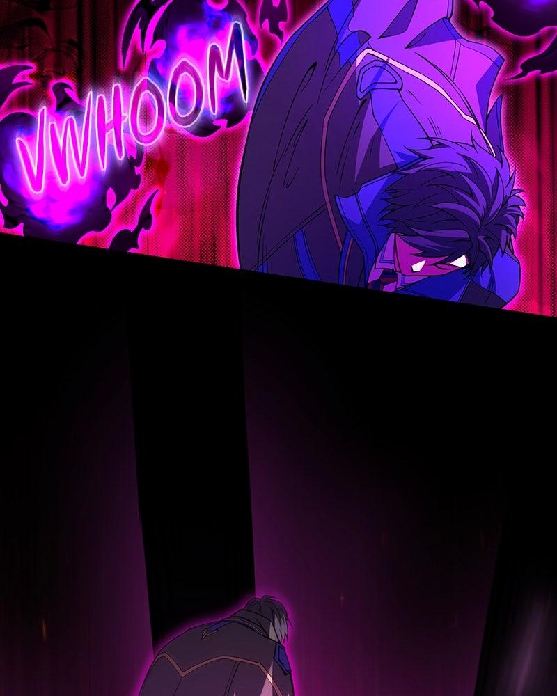Read The Underworld Transcendent Returns chapter 14 image 89 on Lezhin