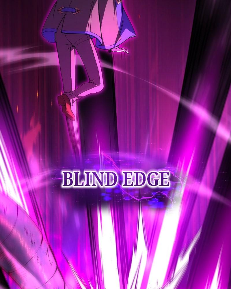 Read The Underworld Transcendent Returns chapter 14 image 90 on Lezhin