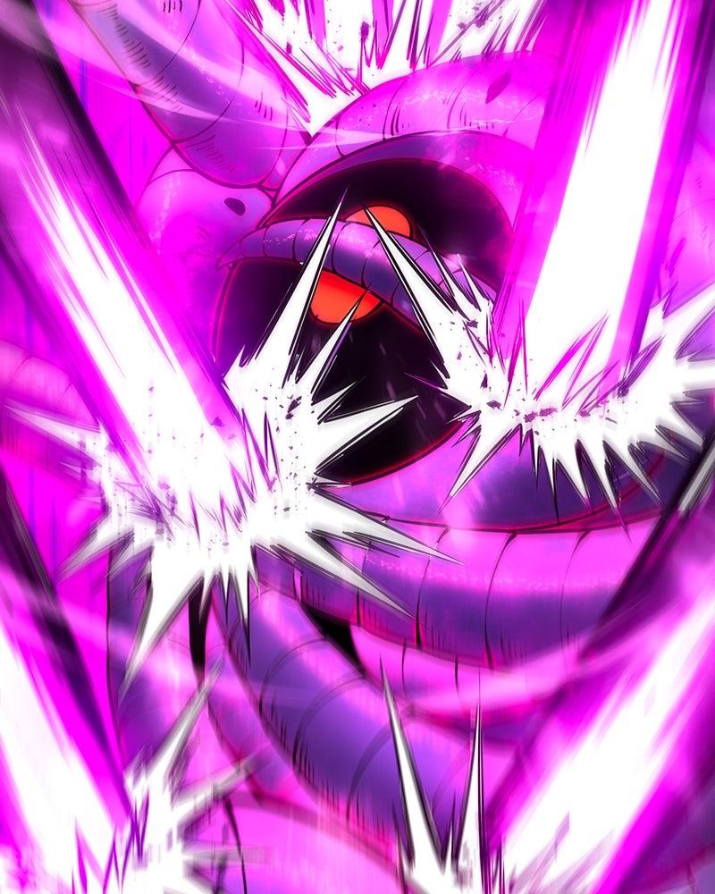 Read The Underworld Transcendent Returns chapter 14 image 91 on Lezhin