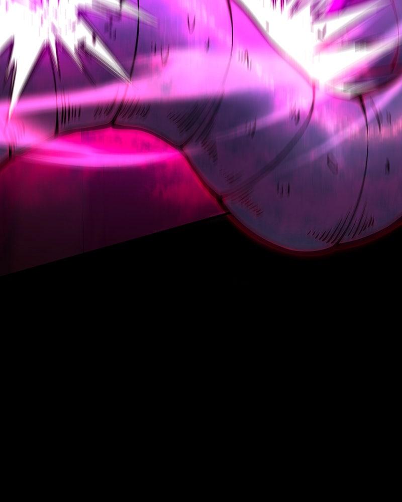 Read The Underworld Transcendent Returns chapter 14 image 92 on Lezhin