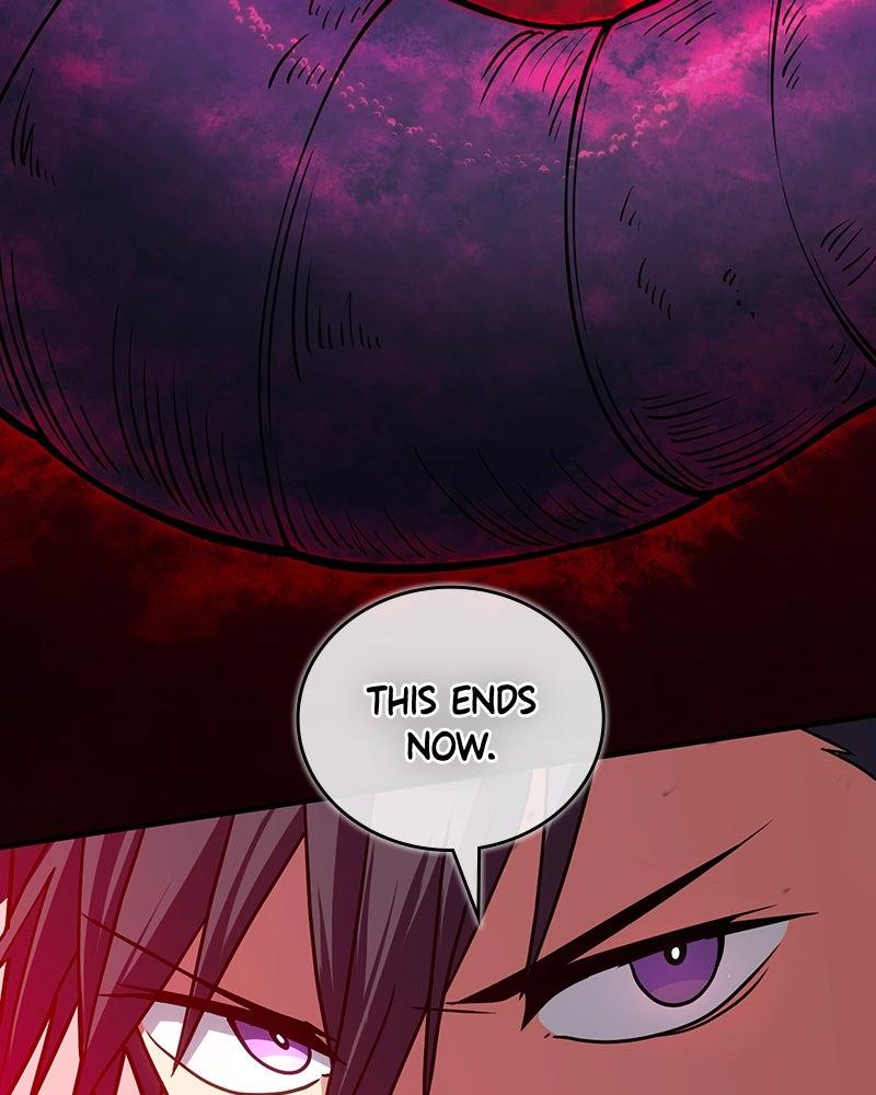 Read The Underworld Transcendent Returns chapter 14 image 96 on Lezhin