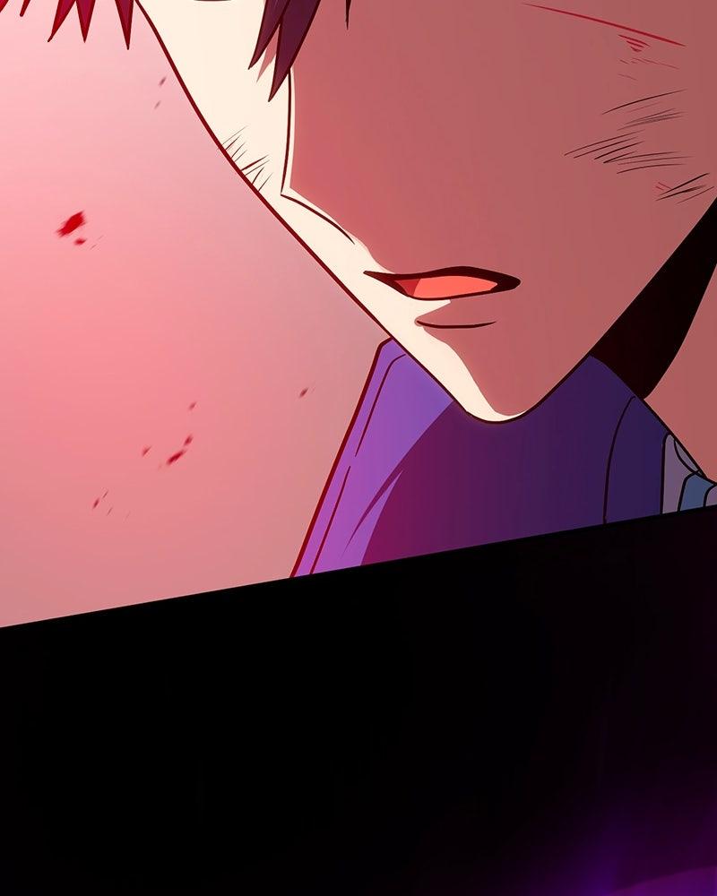 Read The Underworld Transcendent Returns chapter 14 image 97 on Lezhin