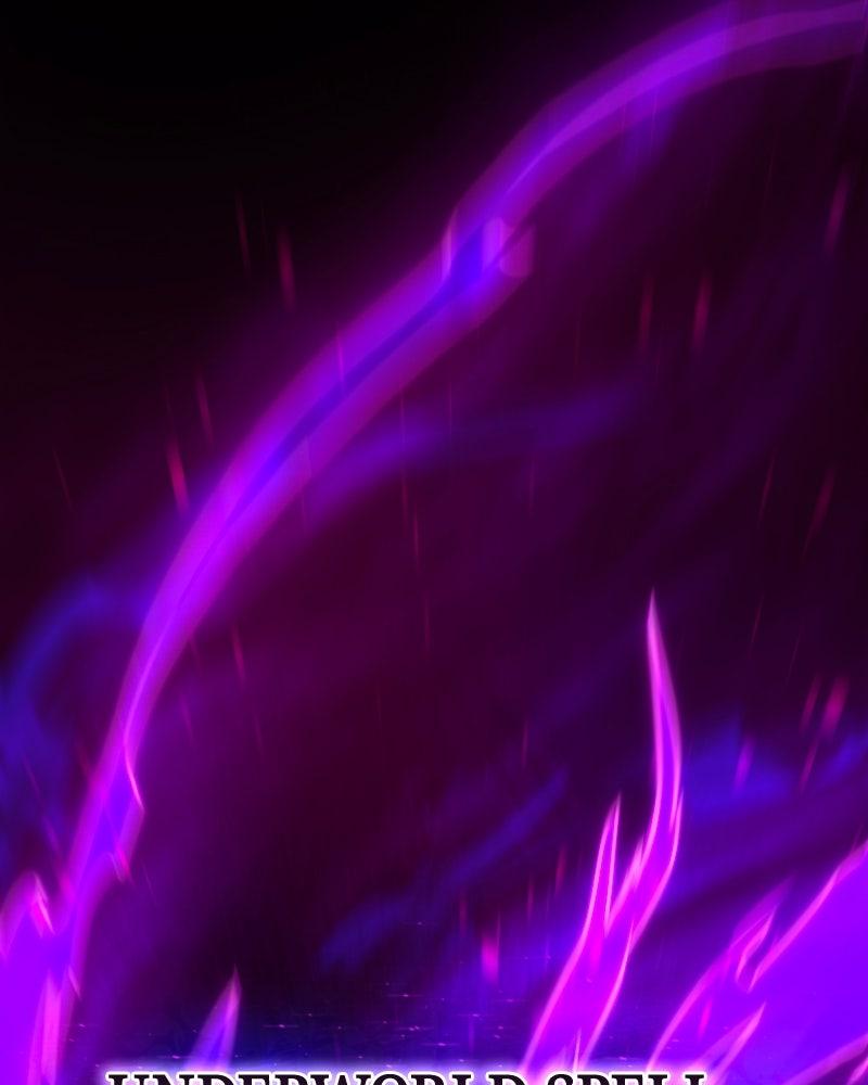 Read The Underworld Transcendent Returns chapter 14 image 98 on Lezhin
