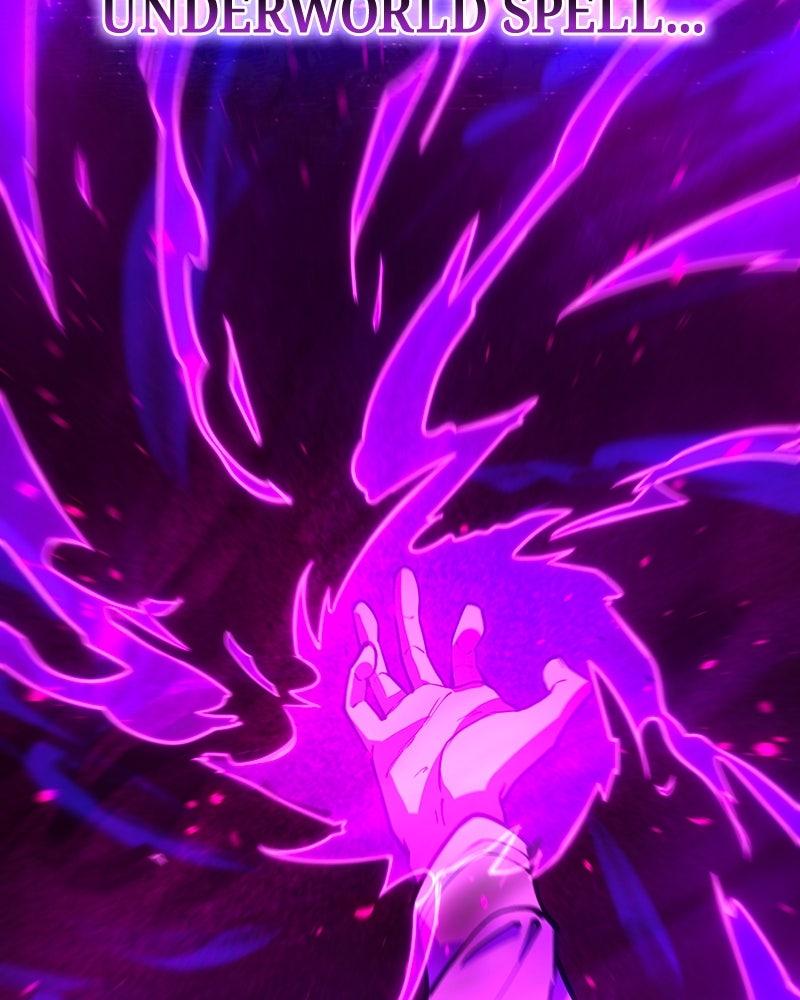 Read The Underworld Transcendent Returns chapter 14 image 99 on Lezhin