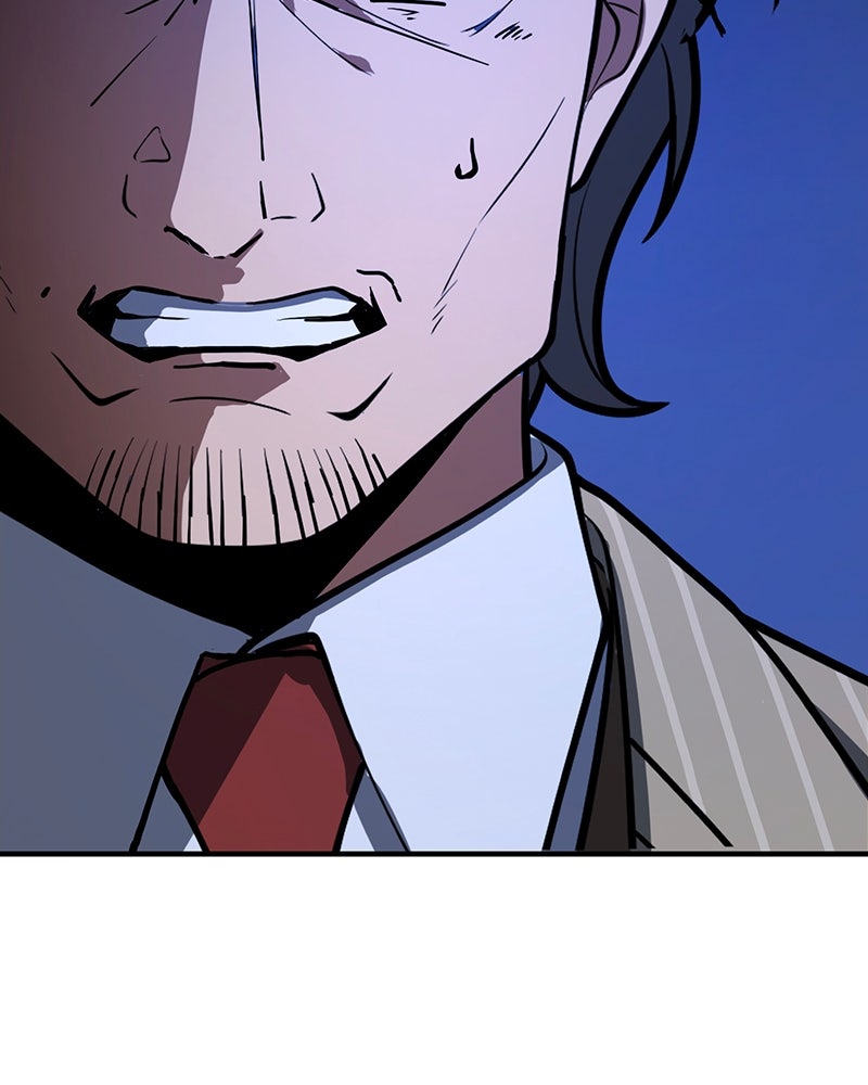 Read The Underworld Transcendent Returns chapter 15 image 10 on Lezhin